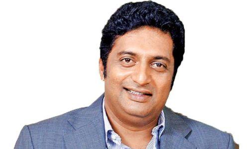 മൺസൂൺ മുന്നറിയിപ്പ്, 2014-ന് ശേഷം ഉദ്ഘാടനം ചെയ്ത പാലത്തിന് സമീപം പോകരുത്’; പ്രകാശ് രാജ് മൺസൂൺ മുന്നറിയിപ്പ്, 2014-ന് ശേഷം ഉദ്ഘാടനം ചെയ്ത പാലത്തിന് സമീപം പോകരുത്’; പ്രകാശ് രാജ്