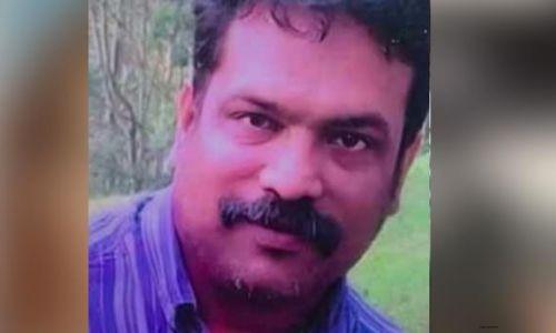 ഊന്നുകൽ കൊലക്കേസ്; മുഖ്യപ്രതി പിടിയിൽ ഊന്നുകൽ കൊലക്കേസ്; മുഖ്യപ്രതി പിടിയിൽ