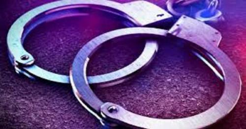 കള്ളരേഖകള്‍ ഉപയോഗിച്ച്‌ തട്ടിപ്പ് : വിദേശികള്‍ പിടിയില്‍