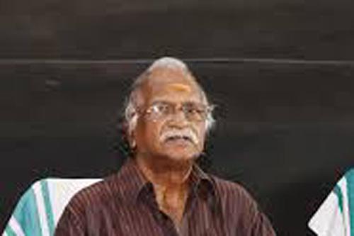 ആ ശരീരം അഗ്നിക്കിരയാക്കിയ നരാധമന്മാരെ വെടി വെച്ചു കൊന്ന പോലീസ് സംഘത്തെ അഭിനന്ദിക്കുന്നു