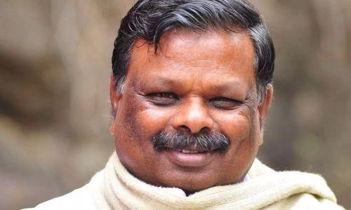 സിപിഐഎമ്മിൽ തന്നെ’; ബിജെപിയിലേക്ക് ഇല്ലെന്ന് ആവർത്തിച്ച് എസ്.രാജേന്ദ്രൻ സിപിഐഎമ്മിൽ തന്നെ’; ബിജെപിയിലേക്ക് ഇല്ലെന്ന് ആവർത്തിച്ച് എസ്.രാജേന്ദ്രൻ