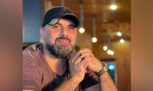 ഹമാസ്−ഇസ്രയേൽ യുദ്ധത്തിൽ അൽ ജസീറ പത്രപ്രവർത്തകന് സമീർ അബുദാഖ കൊല്ലപ്പെട്ടു ഹമാസ്−ഇസ്രയേൽ യുദ്ധത്തിൽ അൽ ജസീറ പത്രപ്രവർത്തകന് സമീർ അബുദാഖ കൊല്ലപ്പെട്ടു