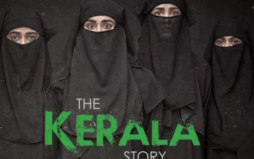 ബംഗാൾ സർക്കാർ തീരുമാനത്തിന് സ്റ്റേ; ദി കേരള സ്റ്റോറി പ്രദർശന വിലക്ക് പിൻവലിച്ചു ബംഗാൾ സർക്കാർ തീരുമാനത്തിന് സ്റ്റേ; ദി കേരള സ്റ്റോറി പ്രദർശന വിലക്ക് പിൻവലിച്ചു