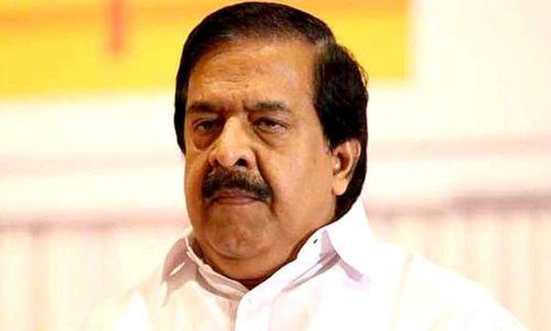 ഷൗക്കത്ത് പാലം വലിച്ചെന്നത് സിപിഎമ്മിന്റെ കള്ളപ്രചാരണം: ചെന്നിത്തല ഷൗക്കത്ത് പാലം വലിച്ചെന്നത് സിപിഎമ്മിന്റെ കള്ളപ്രചാരണം: ചെന്നിത്തല