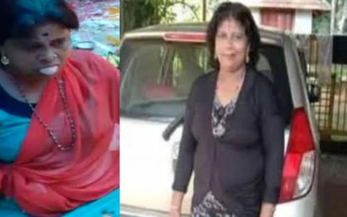 മന്ത്രവാദത്തിനായി ആളുകളെ പൂട്ടിയിട്ട സംഭവം; പ്രതികൾ ഒളിവിലെന്ന് പൊലീസ്