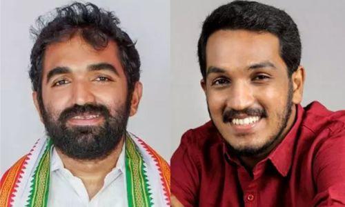 ഉമ്മന് ചാണ്ടിയുടെ റിക്കാര്ഡ് മറികടന്നു; എട്ടാം റൗണ്ടില് 34,211 ലീഡ് ഉമ്മന് ചാണ്ടിയുടെ റിക്കാര്ഡ് മറികടന്നു; എട്ടാം റൗണ്ടില് 34,211 ലീഡ്