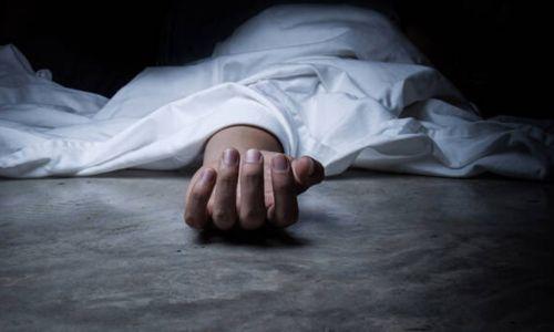 മലപ്പുറത്ത് മഞ്ഞപ്പിത്തം ബാധിച്ച് രണ്ട് മരണം മലപ്പുറത്ത് മഞ്ഞപ്പിത്തം ബാധിച്ച് രണ്ട് മരണം