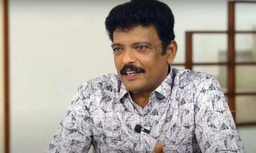 അമ്മ ഭാരവാഹി തെരഞ്ഞെടുപ്പ്; ജഗദീഷ് പിന്മാറാൻ സാധ്യത