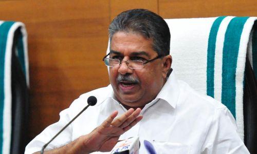 ഭിന്നശേഷിക്കാരനെ മര്ദിച്ച സംഭവം; പിന്നില് ഡിവൈഎഫ്ഐ എങ്കില് കര്ശന നടപടിയെന്ന് സജി ചെറിയാന് ഭിന്നശേഷിക്കാരനെ മര്ദിച്ച സംഭവം; പിന്നില് ഡിവൈഎഫ്ഐ എങ്കില് കര്ശന നടപടിയെന്ന് സജി ചെറിയാന്