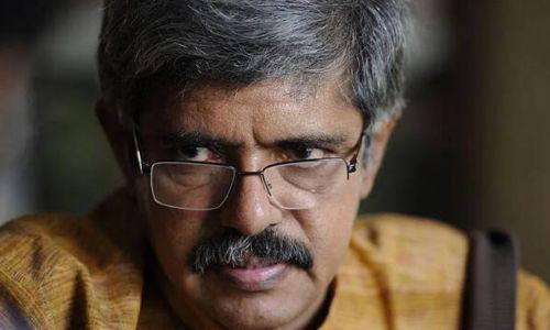 പ്രതിഫല വിവാദം; തന്റെ കുറിപ്പ് ദുര്വ്യാഖ്യാനം ചെയ്തു , ഖേദം അറിയിച്ച് ബാലചന്ദ്രന് ചുള്ളിക്കാട് പ്രതിഫല വിവാദം; തന്റെ കുറിപ്പ് ദുര്വ്യാഖ്യാനം ചെയ്തു , ഖേദം അറിയിച്ച് ബാലചന്ദ്രന് ചുള്ളിക്കാട്