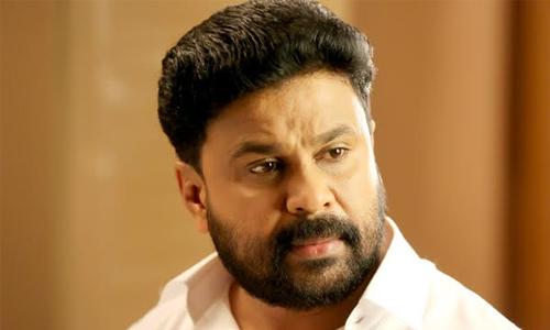 ദി­ലീ­പിന് ജയി­ലി­ൽ‍ പ്രത്യേ­ക സൗ­കര്യങ്ങൾ