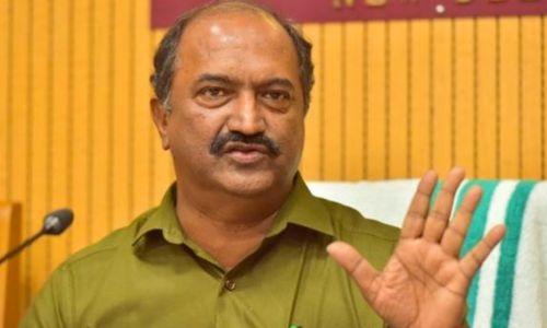 വയനാട് പുനരധിവാസം; വായ്പാ വിനിയോഗത്തിന് കൂടുതല് സമയം ആവശ്യപ്പെടും ; ധനമന്ത്രി വയനാട് പുനരധിവാസം; വായ്പാ വിനിയോഗത്തിന് കൂടുതല് സമയം ആവശ്യപ്പെടും ; ധനമന്ത്രി