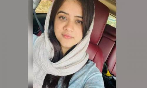 കോഴിക്കോട് യുവ ഡോക്ടർ ഫ്ളാറ്റിൽ മരിച്ചനിലയിൽ കോഴിക്കോട് യുവ ഡോക്ടർ ഫ്ളാറ്റിൽ മരിച്ചനിലയിൽ