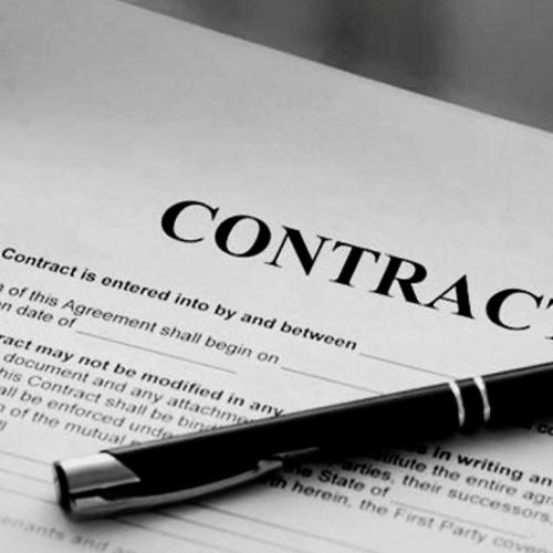 തൊഴിലാളികളുടെ വേതനം നിയമപരമായി സംരക്ഷിക്കപ്പെടും; അസാധാരണ സാഹചര്യങ്ങളിൽ മാത്രം കരാറുകളിൽ മാറ്റമെന്ന് ബഹ്റൈൻ നിയമവിദഗ്ധർ