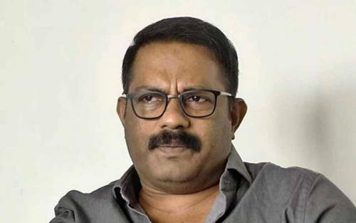 കെ എം ഷാജിയുടെ വിദേശയാത്രയിൽ ഗുരുതര ചട്ടലംഘനം: ചെക്ക് റിപ്പബ്ലിക് സന്ദർശനം അനുമതിയില്ലാതെ