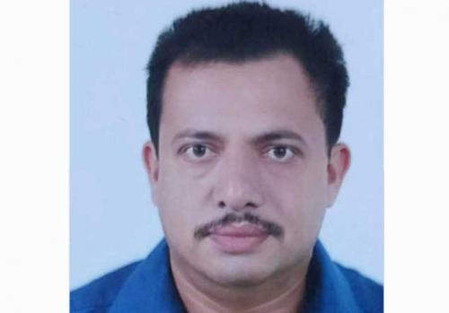 മദ്യപാനത്തെ തുടർന്ന് വാക്കുതർക്കം; യുവാവ് കുത്തേറ്റ് മരിച്ചു മദ്യപാനത്തെ തുടർന്ന് വാക്കുതർക്കം; യുവാവ് കുത്തേറ്റ് മരിച്ചു