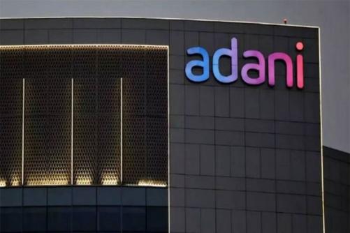 വാർത്താ ഏജൻസിയായ ഐ.എ.എൻ.എസിനെ പൂർണ്ണമായും ഏറ്റെടുത്ത് അദാനി ഗ്രൂപ്പ്; തിരിച്ചടിയായി ഓഹരി വിപണിയിലെ തകർച്ച