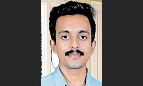 കളമശ്ശേരി സ്ഫോടനം; ചികിത്സയിലിരുന്ന ഒരാൾകൂടി മരിച്ചു കളമശ്ശേരി സ്ഫോടനം; ചികിത്സയിലിരുന്ന ഒരാൾകൂടി മരിച്ചു