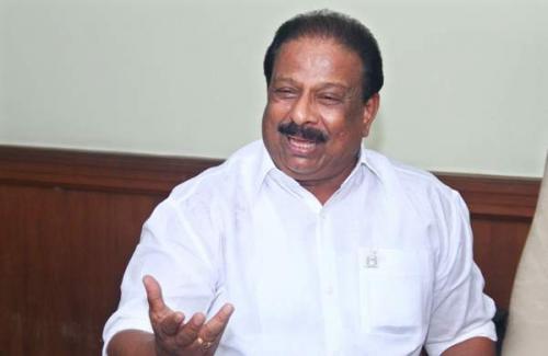 ലതികാ സുഭാഷിനോട് പാര്ട്ടി നീതി കാണിച്ചില്ലെന്ന് കെ. സുധാകരന് ലതികാ സുഭാഷിനോട് പാര്ട്ടി നീതി കാണിച്ചില്ലെന്ന് കെ. സുധാകരന്