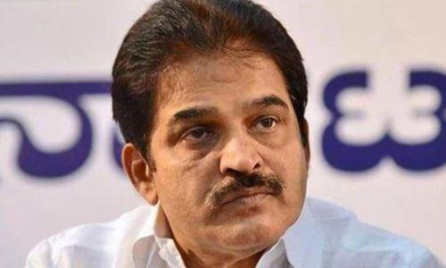 കോൺഗ്രസ് പാർട്ടിയെ പാപ്പരാക്കുകയാണ് മോദിയുടെ ലക്ഷ്യമെന്ന് കെ സി വേണുഗോപാൽ