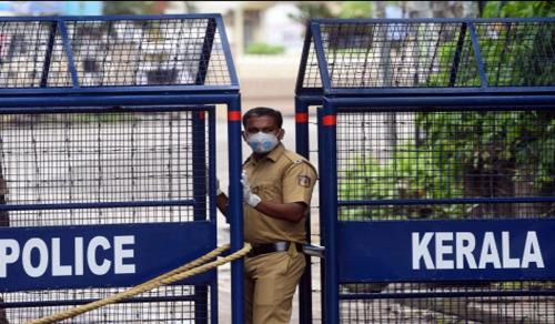 വാരാന്ത്യ ലോക്ക്ഡൗണ്‍ ഞായറാഴ്ച മാത്രം, ആറുദിവസം എല്ലാ കടകളും തുറക്കാം; ലോക്ക്ഡൗണ്‍ ഇളവില്‍ ശുപാര്‍ശ