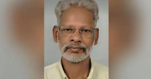 ജപ്തി ഭീഷണി: കൊയിലാണ്ടിയിൽ കർഷകൻ ജീവനൊടുക്കി ജപ്തി ഭീഷണി: കൊയിലാണ്ടിയിൽ കർഷകൻ ജീവനൊടുക്കി