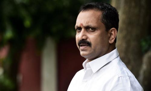 ബിനോയ് വിശ്വന്റെ പരാമർശം; ലീഗിനെതിരെ വിമര്ശനവുമായി കെ സുരേന്ദ്രന് ബിനോയ് വിശ്വന്റെ പരാമർശം; ലീഗിനെതിരെ വിമര്ശനവുമായി കെ സുരേന്ദ്രന്