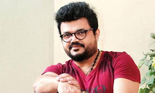 ഋത്വിക് റോഷന് റീമേയ്ക്കുമായി നാദിർഷ തമിഴിലേയ്ക്ക് ഋത്വിക് റോഷന് റീമേയ്ക്കുമായി നാദിർഷ തമിഴിലേയ്ക്ക്