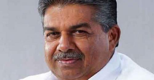 കടലിൽ പോകാനാകാത്ത മത്സ്യത്തൊഴിലാളികൾക്ക് ദിവസം 200 രൂപ കടലിൽ പോകാനാകാത്ത മത്സ്യത്തൊഴിലാളികൾക്ക് ദിവസം 200 രൂപ