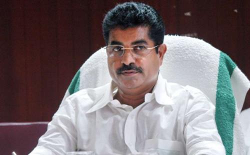 വെഞ്ഞാറമൂട് ഇരട്ടക്കൊലപാതകം: കൊലയാളികള്‍ അടൂര്‍ പ്രകാശിനെ വിവരം അറിയിച്ചെന്ന് ഇ.പി ജയരാജന്‍