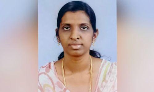 മണപ്പുറം ഫിനാന്സിലെ പണം തട്ടിപ്പ് ; ധന്യയെ കുടുക്കിയത് മൈക്രോസോഫ്റ്റ് വിന്ഡോസിന് ആഗോള തലത്തിലുണ്ടായ തകരാര് മണപ്പുറം ഫിനാന്സിലെ പണം തട്ടിപ്പ് ; ധന്യയെ കുടുക്കിയത് മൈക്രോസോഫ്റ്റ് വിന്ഡോസിന് ആഗോള തലത്തിലുണ്ടായ തകരാര്