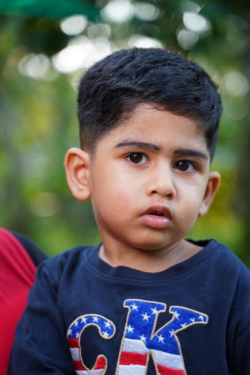  ഇവാനെ സഹായിക്കാന്‍  കെഎംസിസി ബഹ്‌റൈൻ കോഴിക്കോട് ജില്ലാ കമ്മിറ്റി