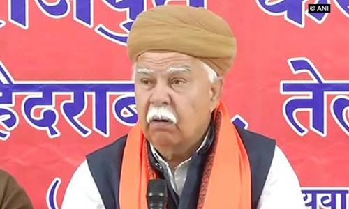 ബി​­​­​­​.ജെ​­​­​­​.പി​­​­​­​ക്കു​­​­​­​ണ്ടാ​­​­​­​യ പ​രാ​­​­​­​ജ​യം പ​ദ്മാ​­​­​­​വ​ത് നി​­​­​­​രോ​­​­​­​ധി​­​­​­​ക്കാ​­​­​­​ത്ത​തി​­​­​­​നാ​­​­​­​ൽ : രജപുത് കർണിസേന