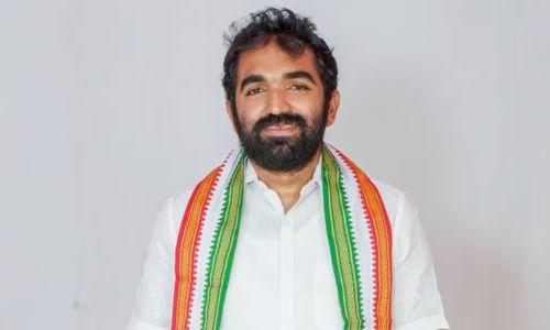 സിനിമ മേഖലയെ മൊത്തത്തിൽ വേട്ടയാടുന്നത് ശരിയല്ല, എന്നാൽ തെറ്റു ചെയ്തവരെ സംരക്ഷിക്കാനും പാടില്ല ; ചാണ്ടി ഉമ്മൻ എംഎൽഎ സിനിമ മേഖലയെ മൊത്തത്തിൽ വേട്ടയാടുന്നത് ശരിയല്ല, എന്നാൽ തെറ്റു ചെയ്തവരെ സംരക്ഷിക്കാനും പാടില്ല ; ചാണ്ടി ഉമ്മൻ എംഎൽഎ