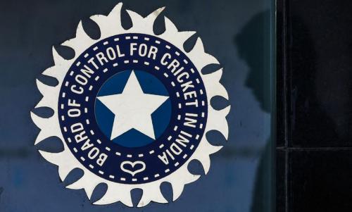 ഇന്ത്യ-പാക് ടെസ്റ്റ് പരമ്പര നടത്താമെന്ന എംസിസിയുടെ ഓഫർ ബിസിസിഐ നിരസിച്ചു ഇന്ത്യ-പാക് ടെസ്റ്റ് പരമ്പര നടത്താമെന്ന എംസിസിയുടെ ഓഫർ ബിസിസിഐ നിരസിച്ചു