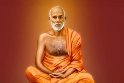 എസ്.എൻ.സി.എസ് പുതിയ ഭരണസമിതി അധികാരമേറ്റു; ചരിത്രത്തിലാദ്യമായി വനിതാ പ്രാതിനിധ്യം