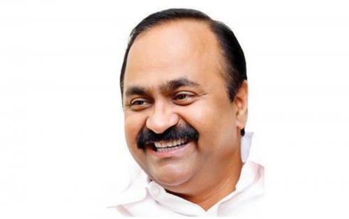 ആരോപണം ഉന്നയിച്ചാൽ അവിടെ തീയിടുന്നതാണ് പുതിയ രീതി: വിഡി സതീശൻ ആരോപണം ഉന്നയിച്ചാൽ അവിടെ തീയിടുന്നതാണ് പുതിയ രീതി: വിഡി സതീശൻ