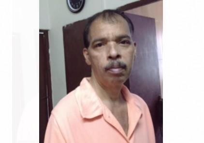 കോഴിക്കോട് സ്വദേശി ബഹ്‌റൈനിൽ നിര്യാതനായി