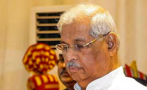 ഗവർണർക്ക് തിരിച്ചടി; വി.സി. നിയമനത്തിൽ സുപ്രീം കോടതിയുടെ നിർണ്ണായക ഇടപെടൽ