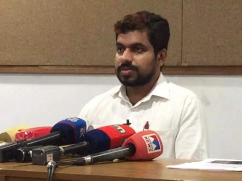 പോപ്പുലർ ഫ്രണ്ടിന്റെ മുൻ സംസ്ഥാന സെക്രട്ടറി സി.എ റൗഫ് അറസ്റ്റിൽ പോപ്പുലർ ഫ്രണ്ടിന്റെ മുൻ സംസ്ഥാന സെക്രട്ടറി സി.എ റൗഫ് അറസ്റ്റിൽ