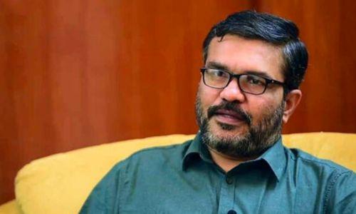 അനാവശ്യമായി അവധി എടുക്കുന്നവർക്കെതിരെ കർശന നടപടി ഉണ്ടാകും; മന്ത്രി എം ബി രാജേഷ് അനാവശ്യമായി അവധി എടുക്കുന്നവർക്കെതിരെ കർശന നടപടി ഉണ്ടാകും; മന്ത്രി എം ബി രാജേഷ്