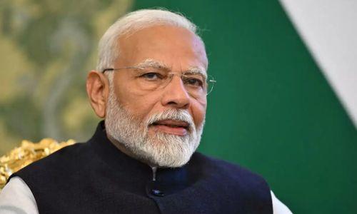 ലോകമെമ്പാടുമുള്ള മലയാളികൾക്ക് തിരുവോണാശംസകൾ നേർന്ന് പ്രധാനമന്ത്രി നരേന്ദ്രമോദി ലോകമെമ്പാടുമുള്ള മലയാളികൾക്ക് തിരുവോണാശംസകൾ നേർന്ന് പ്രധാനമന്ത്രി നരേന്ദ്രമോദി