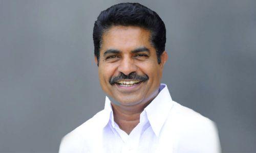 ശബ്ദരേഖ കെട്ടുകഥ, ജയരാജ് കൈമളിനെ അറിയില്ല; അടൂര് പ്രകാശ് ശബ്ദരേഖ കെട്ടുകഥ, ജയരാജ് കൈമളിനെ അറിയില്ല; അടൂര് പ്രകാശ്