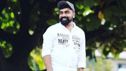 സംവിധായകൻ ജിബിറ്റ് ജോർജ് അന്തരിച്ചു