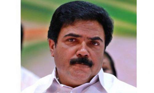 ജോസ് വിഭാഗം ഇടതു മുന്നണിയിലേക്ക്; മത്സരിക്കാൻ പാലാ അടക്കം 12 സീറ്റുകൾ ജോസ് വിഭാഗം ഇടതു മുന്നണിയിലേക്ക്; മത്സരിക്കാൻ പാലാ അടക്കം 12 സീറ്റുകൾ