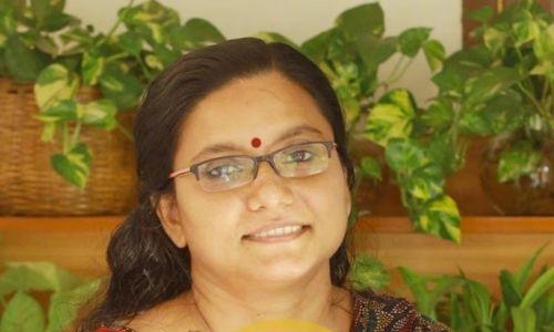 പ്രി​യ വ​ർ​ഗീ​സി​ന്‍റെ നി​യ​മ​നം; ഹൈ​ക്കോ‌​ട​തി വി​ധി​യി​ൽ പി​ഴ​വു​ണ്ടെ​ന്ന് സു​പ്രീം​കോ​ട​തി 