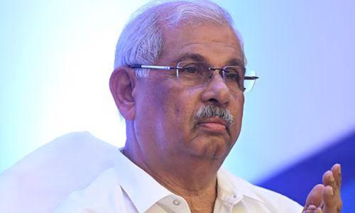 താൽക്കാലിക വിസി നിയമനത്തിൽ ഗവർണർക്ക് തിരിച്ചടി; നിയമനം മുഖ്യമന്ത്രി നൽകുന്ന പട്ടികയിൽ നിന്നാകണമെന്ന് സുപ്രിംകോടതി താൽക്കാലിക വിസി നിയമനത്തിൽ ഗവർണർക്ക് തിരിച്ചടി; നിയമനം മുഖ്യമന്ത്രി നൽകുന്ന പട്ടികയിൽ നിന്നാകണമെന്ന് സുപ്രിംകോടതി