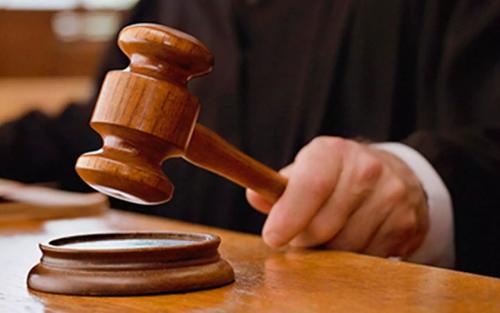ലൈസൻസില്ലാതെ വണ്ടിയോടിച്ച് അപകടം: ഡ്രൈവറും ഉടമയും ഇൻഷുറൻസ് കമ്പനിക്ക് നൽകേണ്ടത് 4.95 ലക്ഷം ദിർഹം