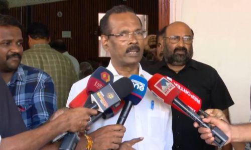 പിവി അൻവർ ഉന്നയിച്ച മുഴുവൻ ആരോപണങ്ങളും പാർട്ടി പരിശോധിക്കും ; ടിപി രാമകൃഷ്ണൻ പിവി അൻവർ ഉന്നയിച്ച മുഴുവൻ ആരോപണങ്ങളും പാർട്ടി പരിശോധിക്കും ; ടിപി രാമകൃഷ്ണൻ