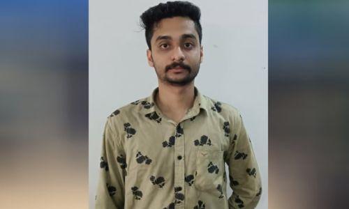 കോഴിക്കോട് മകന്റെ മര്ദ്ദനമേറ്റ് അച്ഛന് കൊല്ലപ്പെട്ടു കോഴിക്കോട് മകന്റെ മര്ദ്ദനമേറ്റ് അച്ഛന് കൊല്ലപ്പെട്ടു